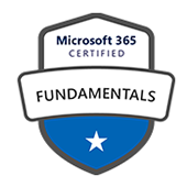 Microsoft 365