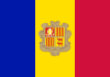 Andorra cramkey