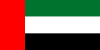 United Arab Emirates cramkey