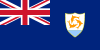 Anguilla cramkey