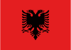 Albania cramkey