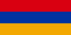 Armenia cramkey