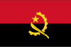 Angola cramkey