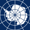 Antarctica cramkey