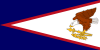 American Samoa cramkey