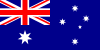 Australia cramkey