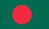 Bangladesh cramkey