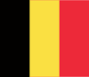 Belgium cramkey