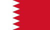 Bahrain cramkey