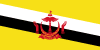 Brunei cramkey