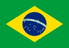 Brazil cramkey