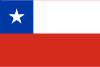 Chile cramkey
