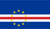 Cape Verde cramkey