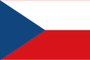 Czech Republic cramkey