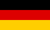 Germany cramkey