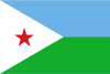 Djibouti cramkey
