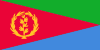 Eritrea cramkey