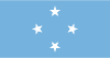 Micronesia cramkey