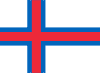Faroe Islands cramkey