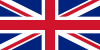 United Kingdom cramkey