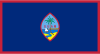 Guam cramkey