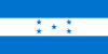 Honduras cramkey