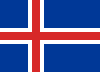 Iceland cramkey