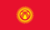 Kyrgyzstan cramkey