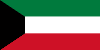 Kuwait cramkey