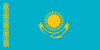 Kazakhstan cramkey