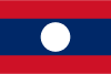 Laos cramkey