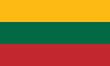 Lithuania cramkey