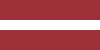 Latvia cramkey