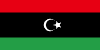 Libya cramkey