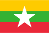 Myanmar cramkey