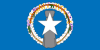 Northern Mariana Islands cramkey