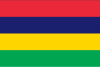 Mauritius cramkey