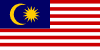 Malaysia cramkey