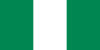 Nigeria cramkey