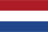Netherlands The cramkey