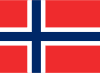 Norway cramkey