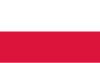 Poland cramkey