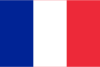Saint Pierre and Miquelon cramkey