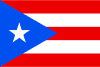 Puerto Rico cramkey
