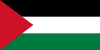 Palestinian Territory Occupied cramkey