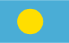 Palau cramkey