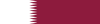 Qatar cramkey