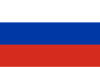 Russia cramkey