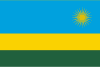 Rwanda cramkey