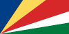 Seychelles cramkey